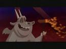 Neomelodico Quasimodo Neomelodico