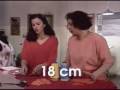 Ensino Fundamental - Aula 46:  N�meros Proporcionais