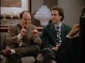george-costanza-tribute.html
