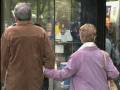 'Don't Delay Cancer Treatment'
