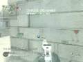 videos de shoot threw walls?