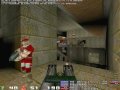 Quake Team Fortress - FOLD vs. Clan in a Box VI, pt. 2