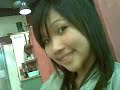 lukman lol
