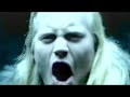 B�hse Onkelz - Dunkler Ort