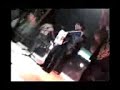 PACO BARRON Y NORTEÑOS CLAN EN VIVO POPURRI DE TIMBIRICHE PACO BARRON Y NORTEÑOS CLAN EN VIVO POPURRI DE TIMBIRICHE