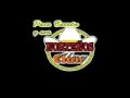 paco barron y norteños clan en vivo popurri de timbiriche