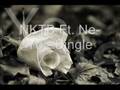 videos de NKTB Ft. Ne-Yo - Single w/ Lyrics