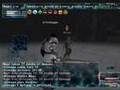Ultimaga (PLD) Vs Maat