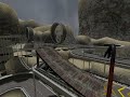 Click here to watch this video Figure 8 rockets in Synergy