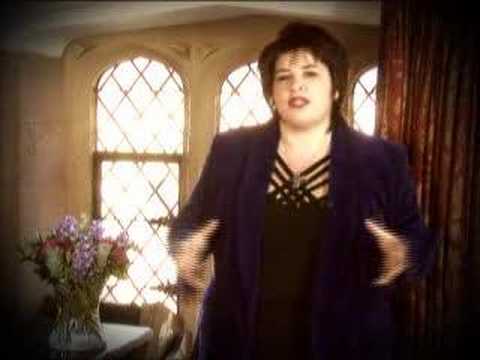 All About Tarot