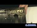 playstation2-slim-flip-top-installationps2-import-lid-cover.html