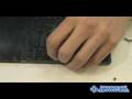 PlayStation2 Slim Flip Top Installation-PS2 Import Lid Cover