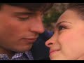 smallville-music-video-westlife-my-love.html