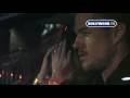 YouTube - Rebecca Gayheart and Eric Dane Get Swarmed by ...