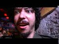 mister-bola-de-cristal-clipe-banda-volver.html