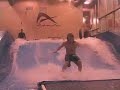 Cody Flowrides