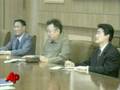 Report-Kim-Jong-Il-S