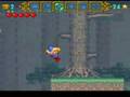 Magical Pop'n Stage 2 Superplay