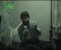 Taheri Taheri
