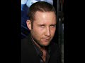 Michael Rosenbaum