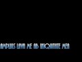 miserere mei