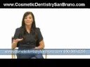 San Bruno|94066|Cosmetic|Dentistry|Teeth|Whitening|Dental|Veneers|Dentist|Invisalign