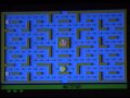Review Atari 2600 [ Part 2 ]