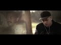 Fresku ft. Neenah - Ik Ben Hier
