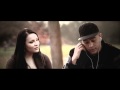 Fresku ft. Neenah - Ik Ben Hier