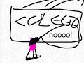 EMOCORE