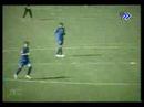 Seyed Salehi Goal