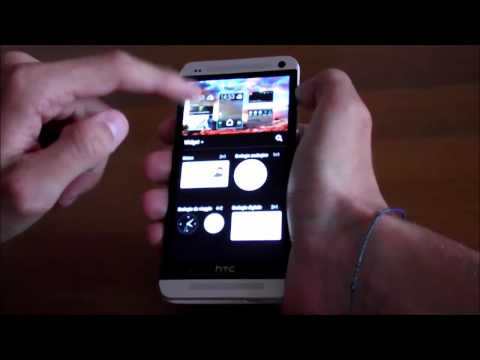 Immagine anteprima YouTube