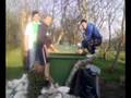Mercogliano pasquetta italia 1