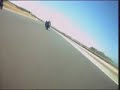 MV Agusta 750 f4 MV Agusta 750 f4