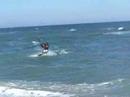 videos kitesurf