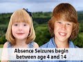 Understanding Generalized Seizures (Epilepsy #4)