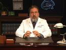 Understanding Generalized Seizures (Epilepsy #4)