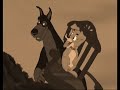 lady-and-the-tramp-2-runaway-scamp.html