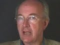 Philip Pullman on Lyra's Oxford