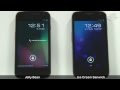 Android 4.1 Jelly Bean [Análise] - Baixaki