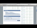 Affiliates WooThemes
