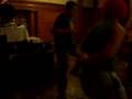 Fresher-week-06