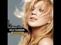 Kelly Clarkson - Since U Been Gone (RemiX)