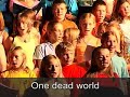 Birth, from Lifetime: A Science Oratorio