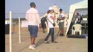 MoTaNaFis FeaT MsZ YOUsSra ConsirT LiVeسهرة فنية بمد ينة العرائش