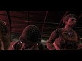 V�deo Medal of Honor Airborne Trailer