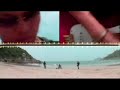 teddy robin's newest music video directed by clement cheng & derek kwok. featuring: albert young, jonathan kwan, sylvain gagnon, d.c., jon chui, henry chui, chris kong. starring: jonathan kwan, felix li, samson cheung, crystal tsang.