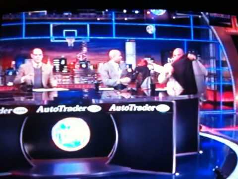 0 Nike Air Force 1 + Jacket   Black History Month 2010   Preview on TNT
