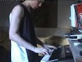 Jazzy Bigband - improvisation with Yamaha PSR-640 Jazzy Bigband - improvisation with Yamaha PSR-640