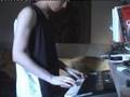 Jazzy Bigband - improvisation with Yamaha PSR-640